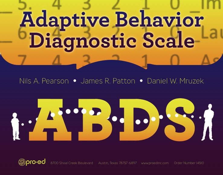 james-r-patton-ed-d-adaptive-behavior-assessment